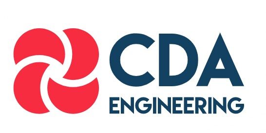 CDA ENGINEERING SINGAPORE PTE. LTD.